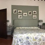 Casa Capanni Fila Villa Cortona