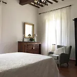 Casa Capanni Fila * Cortona
