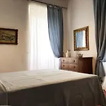 Casa Capanni Fila Villa *