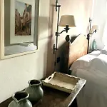 Casa Capanni Fila Villa Cortona