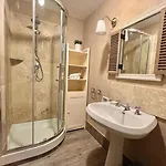 Casa Capanni Fila Villa *