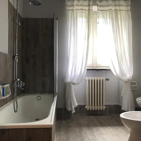 Villa Casa Capanni Fila Cortona